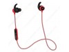 JBL Reflect Mini In-Ear Earphone